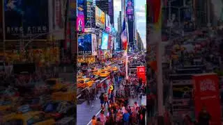 5 Most Expensive Cities to Live In! #shorts #viralshorts #travel #facts
