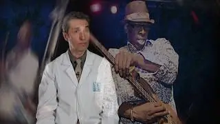 7 - La multitarea musical. Mejorar la flexibilidad neuronal