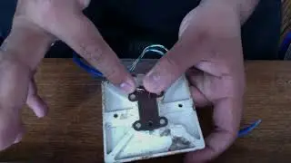 How to make a lag switch for ps5 & xbox