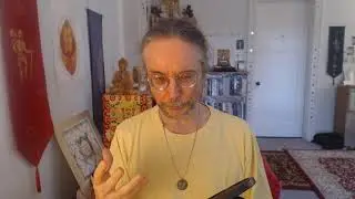 Комбаст и Казими в традиционной астрологии и новые лунные талисманы Казими!