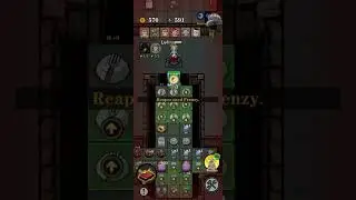 Silent Castle Night 9 | How to win silent castle night 9 | guide | gameplay | horror game |