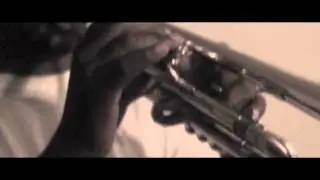 1  Dil to baccha hai ji cover   Ishqiya | Abhilash Gupta | Sangeeta Rajeev