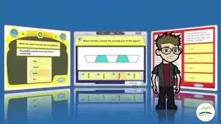 i-Ready Diagnostic K-12 and Instruction K-8