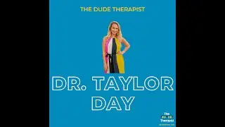 Evolving our Understanding of Autism w/ Dr. Tay