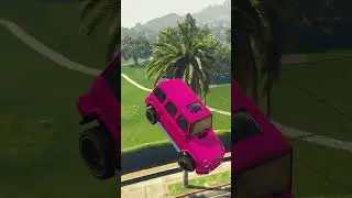 moments of GTA 5 #gta5moments  #gta5funny #GTA5Clips#gta6trailer  #epicgta   #gta5race  #gta5stunts