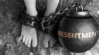 Northwood Church Service 6PM: Damage of Resentment - Jan. 11th, 2026