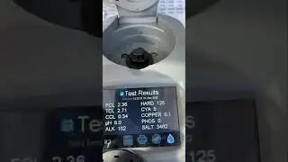 #ASMR #satisfying #poolwork