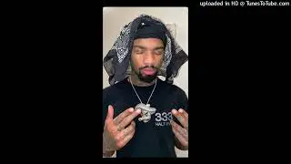 Slimesito x Fluhkunxhkos x darkplugg x glo type beat 