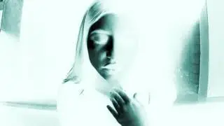 Never Hide Again (Official Video) by The Electric Bootleg