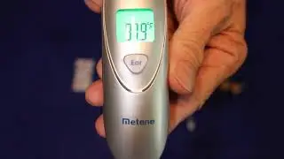 Can Handwarmers Make Urine Too Hot For A Urine Test?
