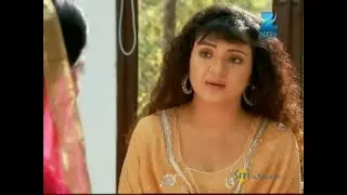 EP 17Qubool Hai - Индийское телешоу хинди - Же ТВ
