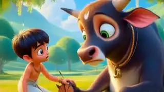 LALTUS BRAVE ADVENTURE
