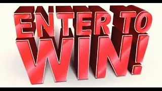MUT 16 Card Give Away!!!