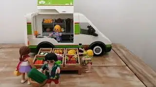Playmobil 70134