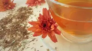 Green Tea vs. Red Tea For Weight Loss