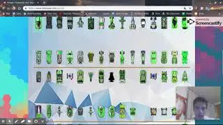 How to Customize your Nitro Type v3 Page!!