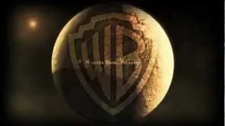 Pacific Rim Official Trailer HD 2013