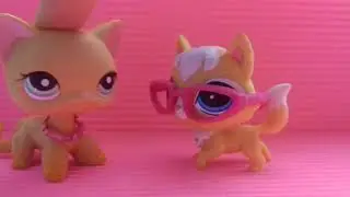 Полная жопа!!! Удаляю канал!?!?!?!?!?!?!?!