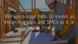 OxyLoans offers unique benefits to NRIs