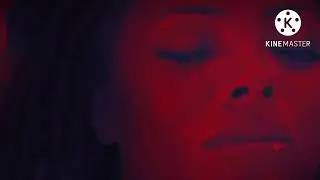 All the Queens Men Theme Song