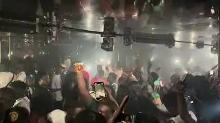 Le NABINI Club | S&eacute;n&eacute;gal