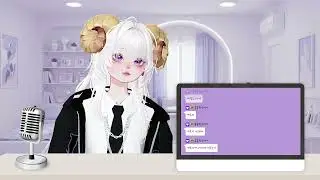 20251218- 다시보기 [Talk] 멍뭉이가 미꾸덩 해서 바닥에 꿍해쏘...
