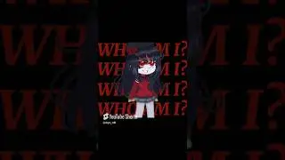 Reuploading this cuz it flop :P #gacha #gachaclub #gachaclubedit #meme #gachameme #reupload
