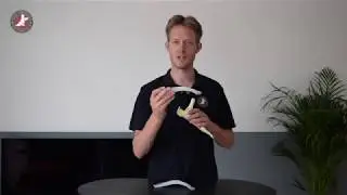 Voetklachten: Lage rugklachten
