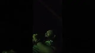 Asvins movie | Every time after watching Horror Movie effect #asvins #movie