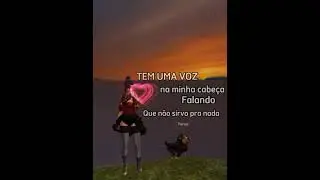 ☆Estou de voltaaaa!!! venha conferir☆