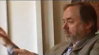Interview with OneWorldTV Co-Founder, Peter Armstrong Part 2