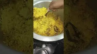 Talking While Cooking | Mom Life Live