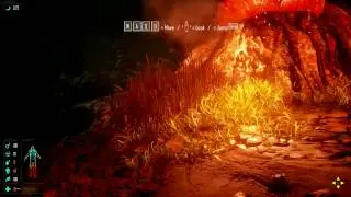 Future Game Theory - Survival vs Horde Mode