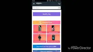 Amazon daily app quiz 4 April 2019 overview
