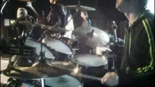 sOUNDCHECk - Roland Gallner