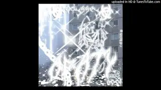 bladee + ripsquad type beat ⋆ [prod. ncdigital] 'acid rain'