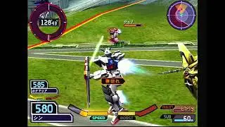 【NET対戦】連ザⅡ20260130