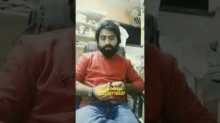 Wax stamp maker - Flash stamp maker - how to make wax stamp - pocket stamp - Ali siddiqi #Lahore