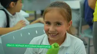 Проект 