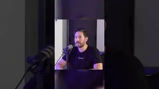 &iquest;Cual es la propuesta de valor de Bitcoin? | Adri&aacute;n Bernab&eacute;u | El Diario BTC