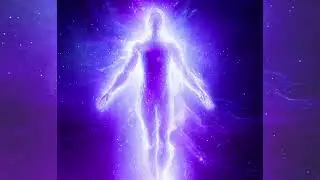 Step Into Astral Projection | Guided Technique for Out of Body Experience
