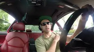 3 Hunnad - Imma Ride (Young Thug) Freestyle