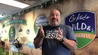 C3Kids Update 06 01 20