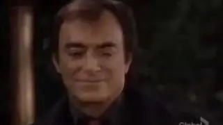 DiMera vs. Kiriakis: Operator Error
