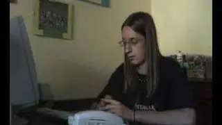 cacanus film's-la tramvata 7 volte-interviste e errori