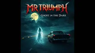 MR TRIUMPH - Lady Happiness (Instrumental Song)