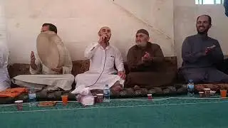 مولد باعي ج١٠