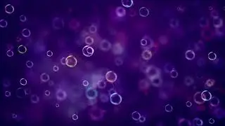 Seed Mantra VAM Chants - Magical Chakra Meditation Chants for Sacral Chakra