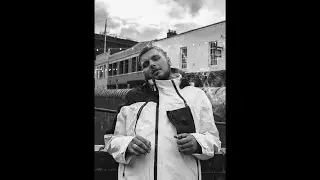 [FREE] Jaykae / Emotional Grime Type Beat - 