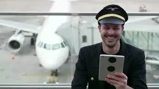 Building an Aviation Career in 2025